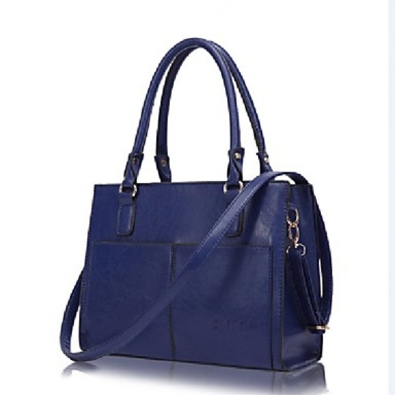 Woman's Fashion Handbag  