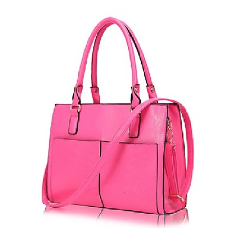 Woman's Fashion Handbag  