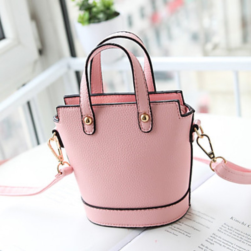 Women’s Fashion Classic Crossbody Bag  