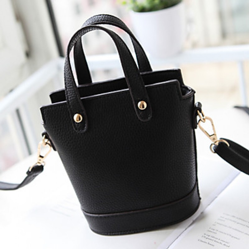 Women’s Fashion Classic Crossbody Bag  