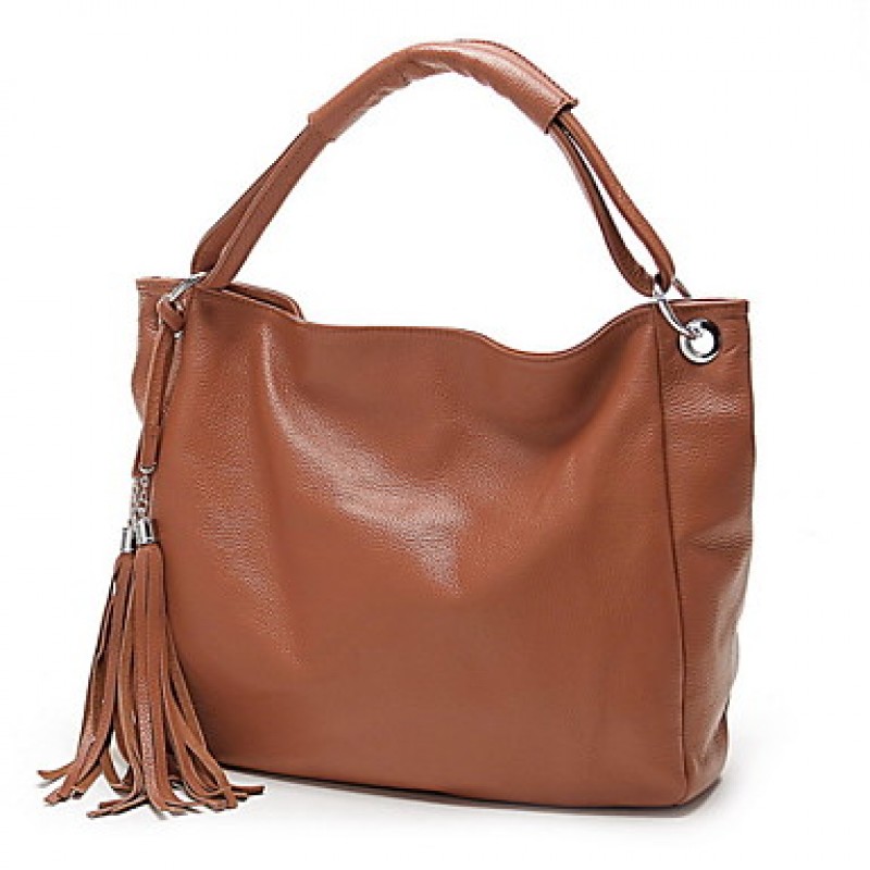   Hot Selling Classic Women Tote Bag  