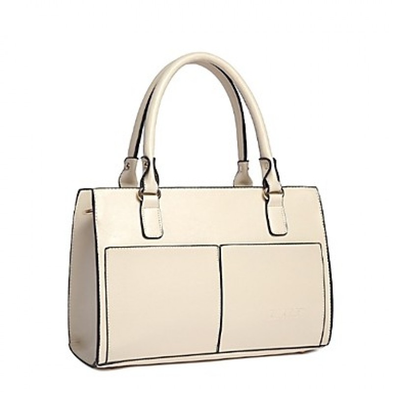 Woman's Fashion Handbag  