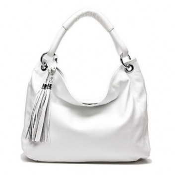   Hot Selling Classic Women Tote Bag  