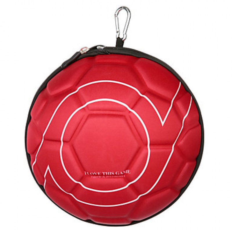   stye bag  /Outdoor Cover    bag fans bag - Red/W...