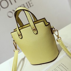 Women’s Fashion Classic Crossbody Bag  