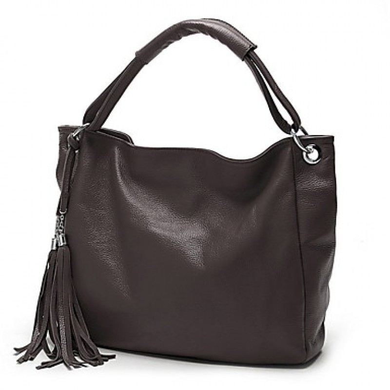   Hot Selling Classic Women Tote Bag  