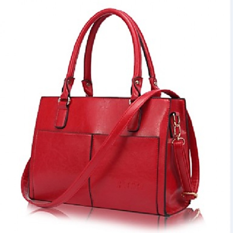 Woman's Fashion Handbag  