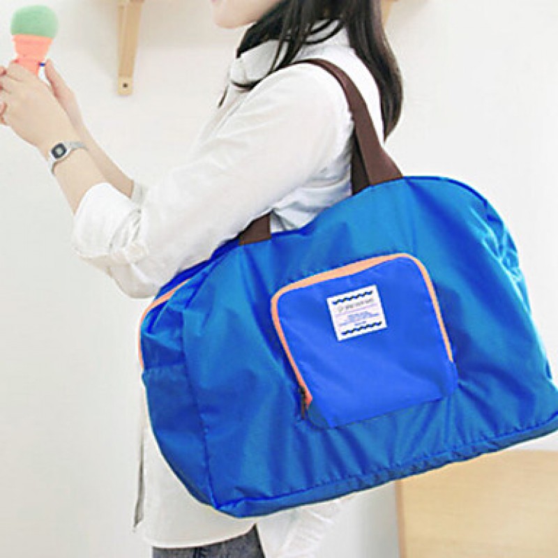 Women Oxford Cloth Casual Sports & Leisure Bag...