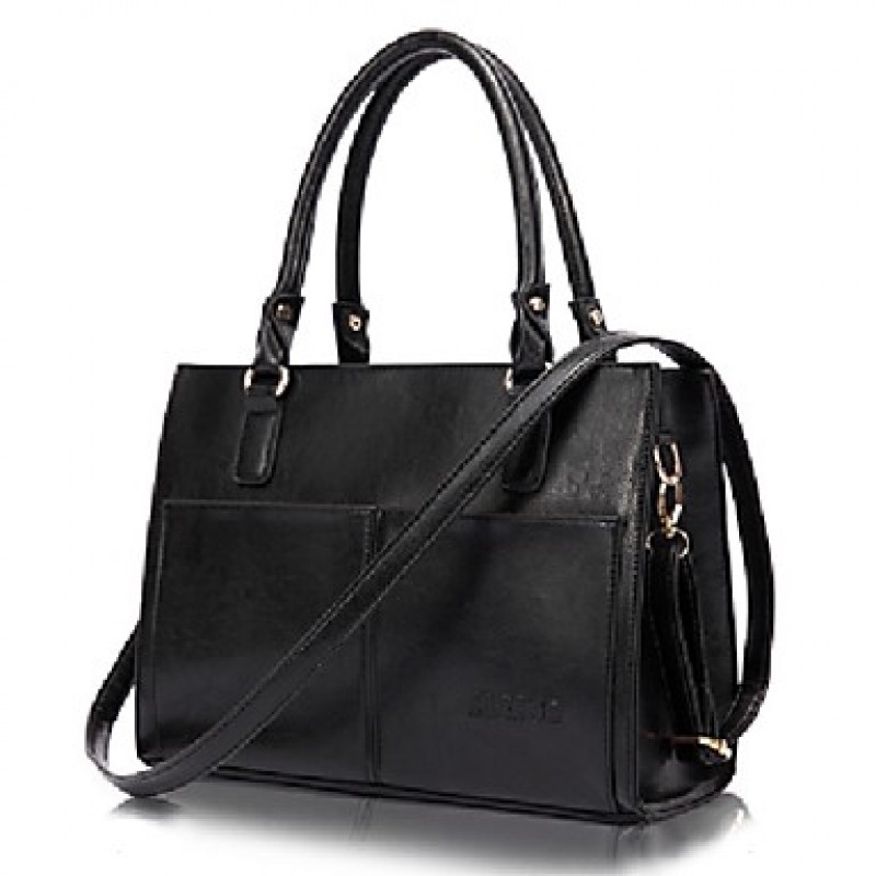 Woman's Fashion Handbag  